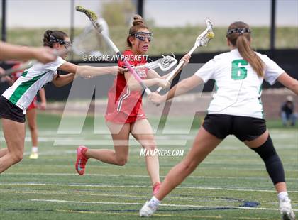 Thumbnail 1 in Regis Jesuit @ ThunderRidge photogallery.