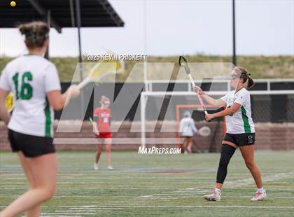 Thumbnail 2 in Regis Jesuit @ ThunderRidge photogallery.