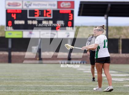 Thumbnail 2 in Regis Jesuit @ ThunderRidge photogallery.