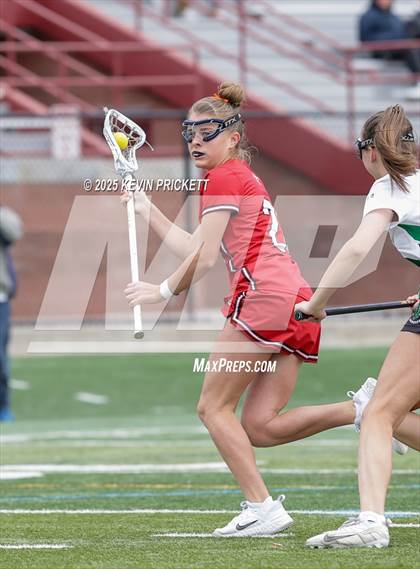 Thumbnail 2 in Regis Jesuit @ ThunderRidge photogallery.