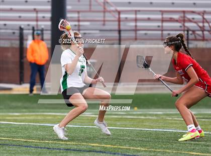 Thumbnail 1 in Regis Jesuit @ ThunderRidge photogallery.