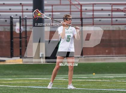 Thumbnail 3 in Regis Jesuit @ ThunderRidge photogallery.