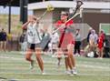 Photo from the gallery "Regis Jesuit @ ThunderRidge"