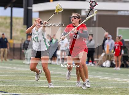 Thumbnail 1 in Regis Jesuit @ ThunderRidge photogallery.