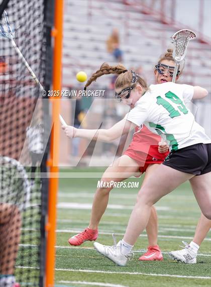 Thumbnail 2 in Regis Jesuit @ ThunderRidge photogallery.