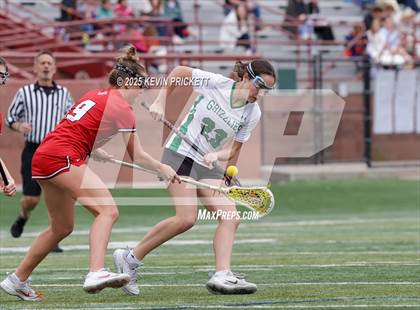 Thumbnail 1 in Regis Jesuit @ ThunderRidge photogallery.