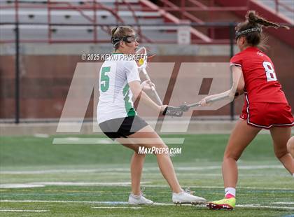Thumbnail 2 in Regis Jesuit @ ThunderRidge photogallery.