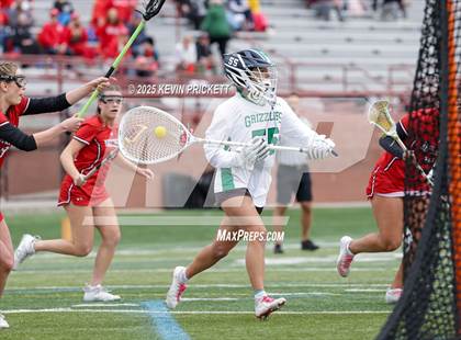 Thumbnail 2 in Regis Jesuit @ ThunderRidge photogallery.