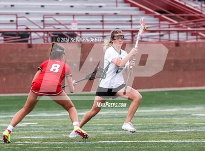 Thumbnail 1 in Regis Jesuit @ ThunderRidge photogallery.