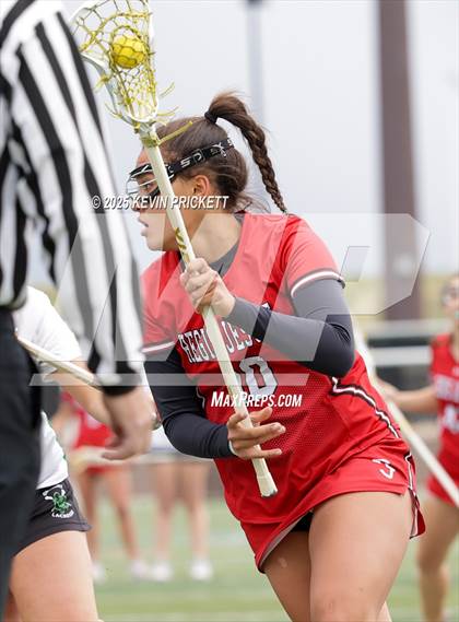 Thumbnail 1 in Regis Jesuit @ ThunderRidge photogallery.