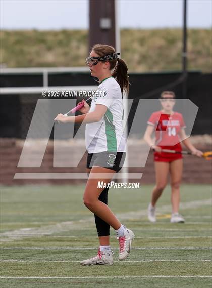 Thumbnail 3 in Regis Jesuit @ ThunderRidge photogallery.