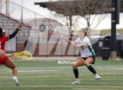 Thumbnail 2 in Regis Jesuit @ ThunderRidge photogallery.