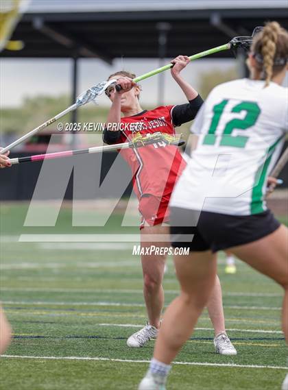 Thumbnail 3 in Regis Jesuit @ ThunderRidge photogallery.