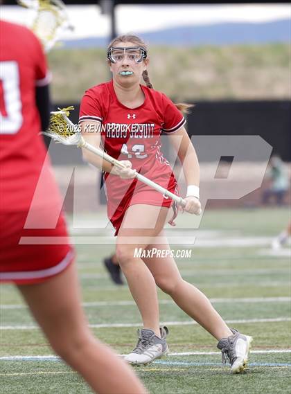 Thumbnail 3 in Regis Jesuit @ ThunderRidge photogallery.
