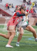 Photo from the gallery "Regis Jesuit @ ThunderRidge"
