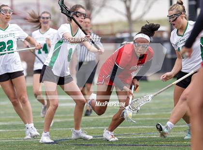 Thumbnail 3 in Regis Jesuit @ ThunderRidge photogallery.