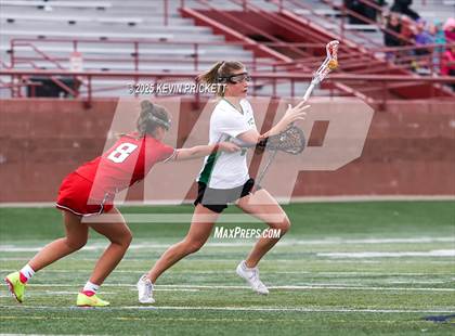 Thumbnail 2 in Regis Jesuit @ ThunderRidge photogallery.