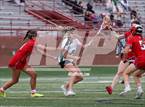 Photo from the gallery "Regis Jesuit @ ThunderRidge"