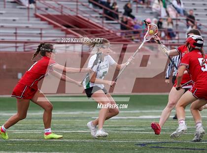 Thumbnail 1 in Regis Jesuit @ ThunderRidge photogallery.