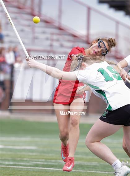 Thumbnail 3 in Regis Jesuit @ ThunderRidge photogallery.