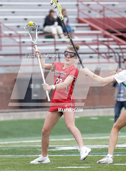 Thumbnail 2 in Regis Jesuit @ ThunderRidge photogallery.