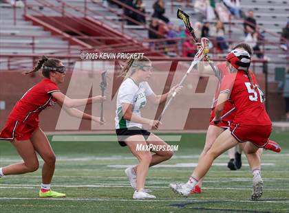 Thumbnail 2 in Regis Jesuit @ ThunderRidge photogallery.