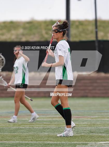 Thumbnail 3 in Regis Jesuit @ ThunderRidge photogallery.