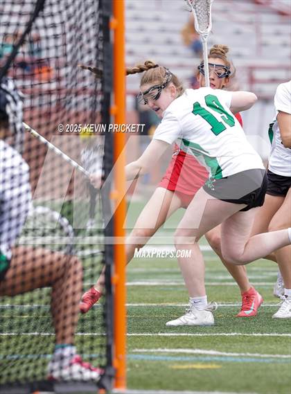 Thumbnail 3 in Regis Jesuit @ ThunderRidge photogallery.