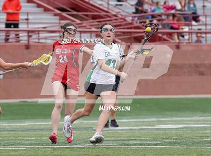 Thumbnail 3 in Regis Jesuit @ ThunderRidge photogallery.
