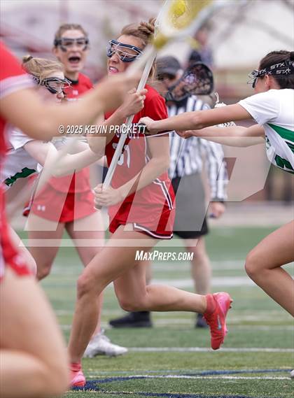 Thumbnail 3 in Regis Jesuit @ ThunderRidge photogallery.