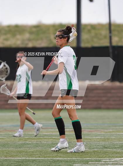 Thumbnail 1 in Regis Jesuit @ ThunderRidge photogallery.