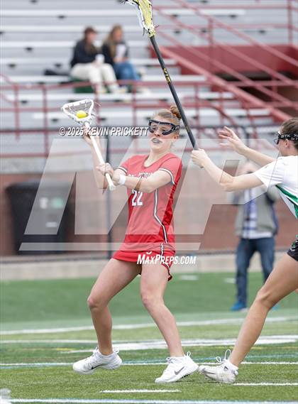 Thumbnail 1 in Regis Jesuit @ ThunderRidge photogallery.