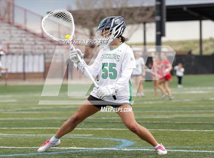 Thumbnail 2 in Regis Jesuit @ ThunderRidge photogallery.