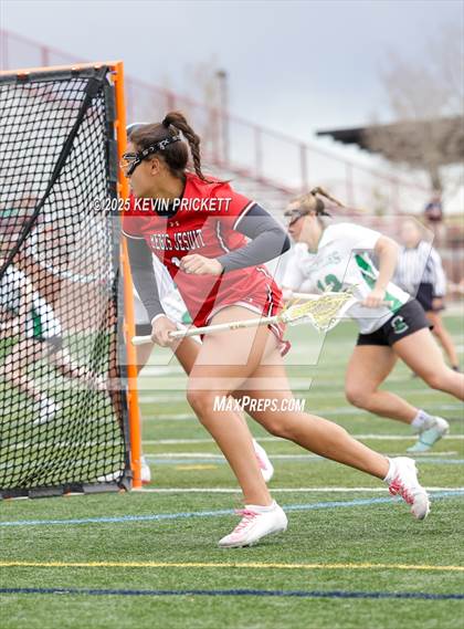 Thumbnail 2 in Regis Jesuit @ ThunderRidge photogallery.