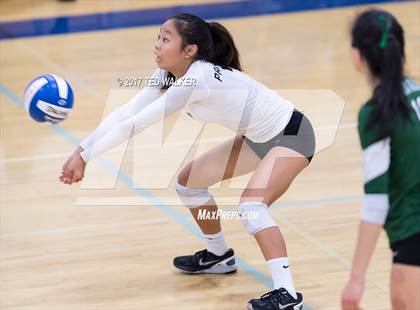 Thumbnail 3 in Palo Alto @ Los Altos photogallery.
