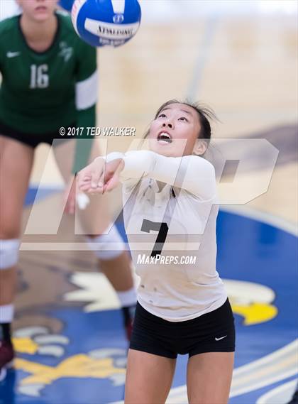 Thumbnail 3 in Palo Alto @ Los Altos photogallery.