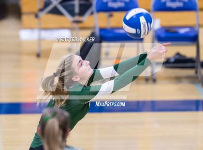 Thumbnail 3 in Palo Alto @ Los Altos photogallery.