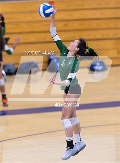 Thumbnail 2 in Palo Alto @ Los Altos photogallery.