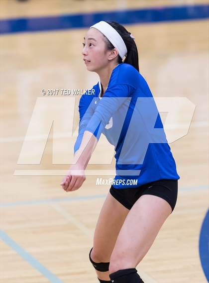 Thumbnail 1 in Palo Alto @ Los Altos photogallery.