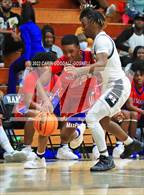 Photo from the gallery "West Craven @ Havelock"