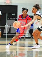 Photo from the gallery "West Craven @ Havelock"