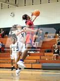 Photo from the gallery "West Craven @ Havelock"