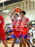 Photo from the gallery "West Craven @ Havelock"