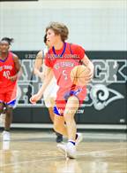 Photo from the gallery "West Craven @ Havelock"