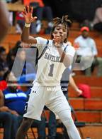 Photo from the gallery "West Craven @ Havelock"