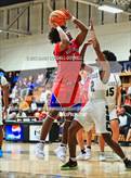 Photo from the gallery "West Craven @ Havelock"