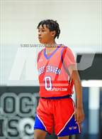 Photo from the gallery "West Craven @ Havelock"