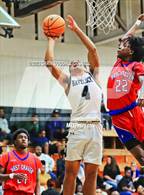 Photo from the gallery "West Craven @ Havelock"