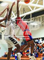 Photo from the gallery "West Craven @ Havelock"