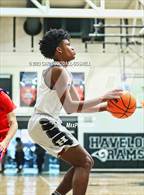 Photo from the gallery "West Craven @ Havelock"